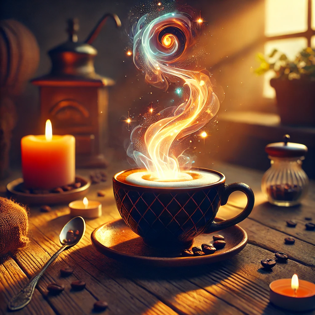 Tasse